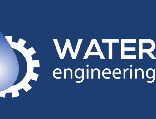 Nolan Capital, Inc. Announces Acquisition of a Majority Stake in Water Engineering, Inc.