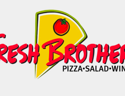 L.A.-Based Fresh Brothers Names Restaurant Veteran Ron Coolbaugh as Its New Chief Executive Officer