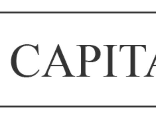 Nolan Capital Promotes Rob Weitz to Chief Investment Officer, Tim Eber and Bobby Nolan to Principal and Branden Shin to Vice President