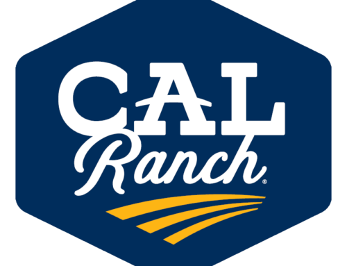 C-A-L Ranch Stores Announces Merger with Coastal Farm & Home